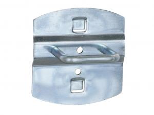 Крючок HK П 25-35